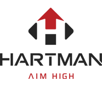 HARTMAN